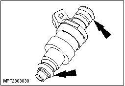 T2303030